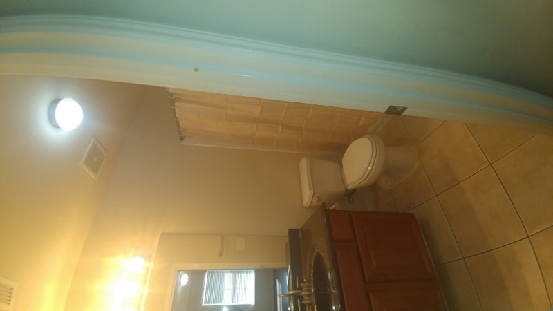 Building Photo - 3512 Canfield St