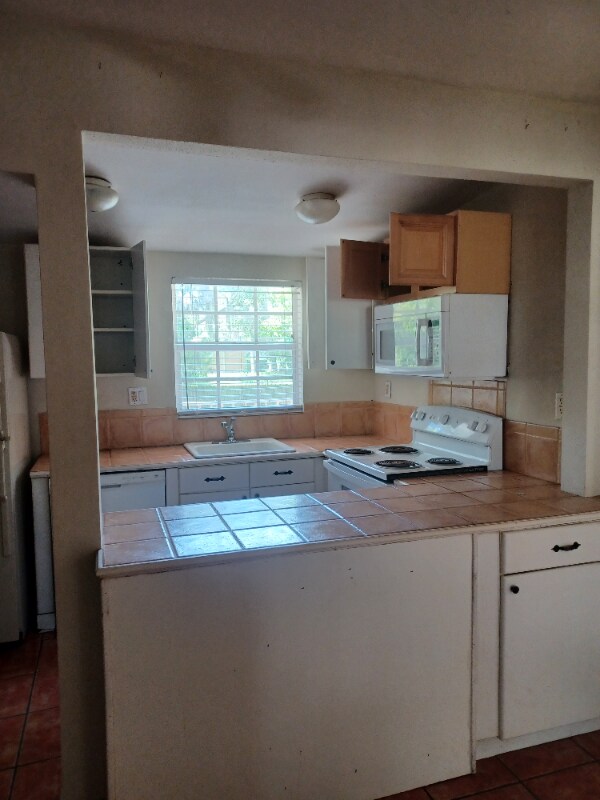 Building Photo - 1334 24th St