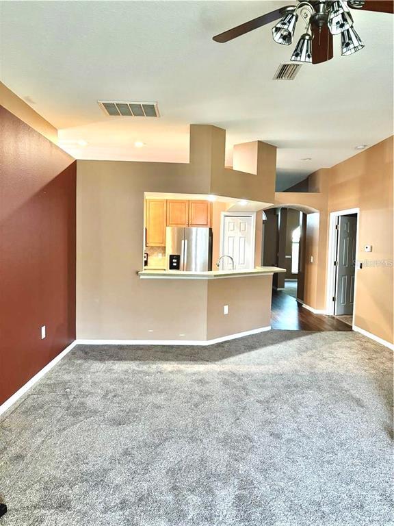 Building Photo - 405 Fern Gulley Dr