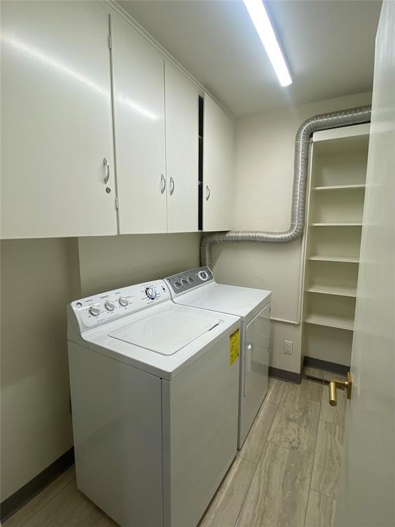 Building Photo - 1114 Sherwood Ln