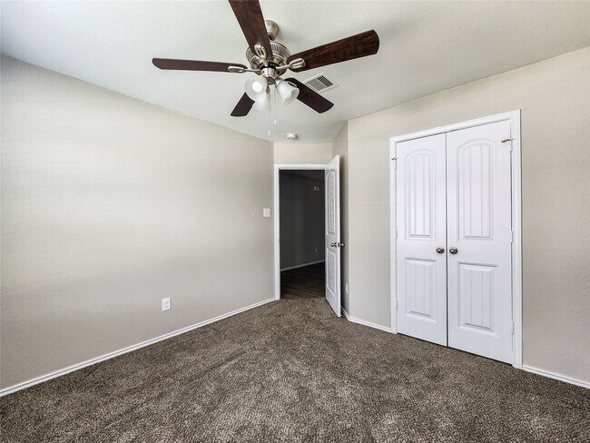 Building Photo - 24430 Yellow Thyme Dr