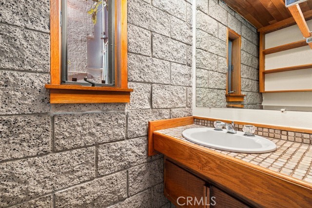 Building Photo - 33952 Crystal Lantern