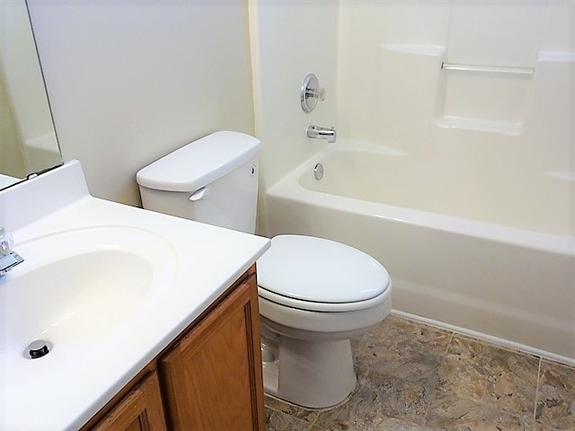 Building Photo - 214 Clay Thorn Ct