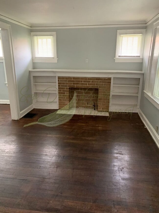 Building Photo - RECENT UPDATES!!!