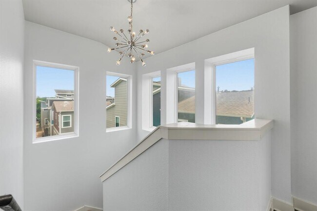 Building Photo - 2605 Witsome Loop