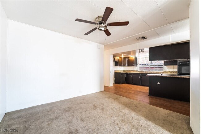 Building Photo - 4790 Fuentes Way