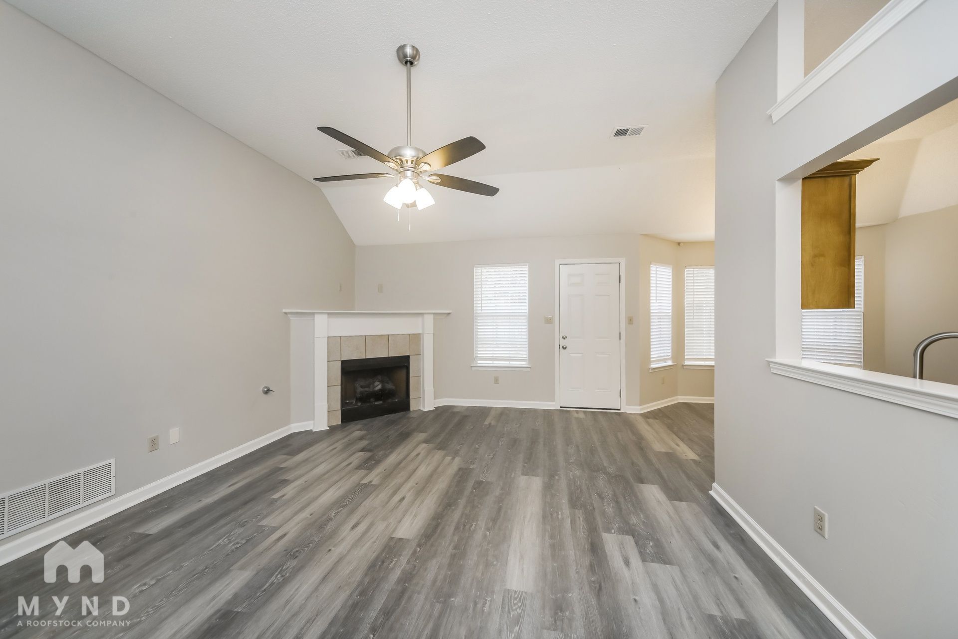 Building Photo - 8418 Regal Bend Dr