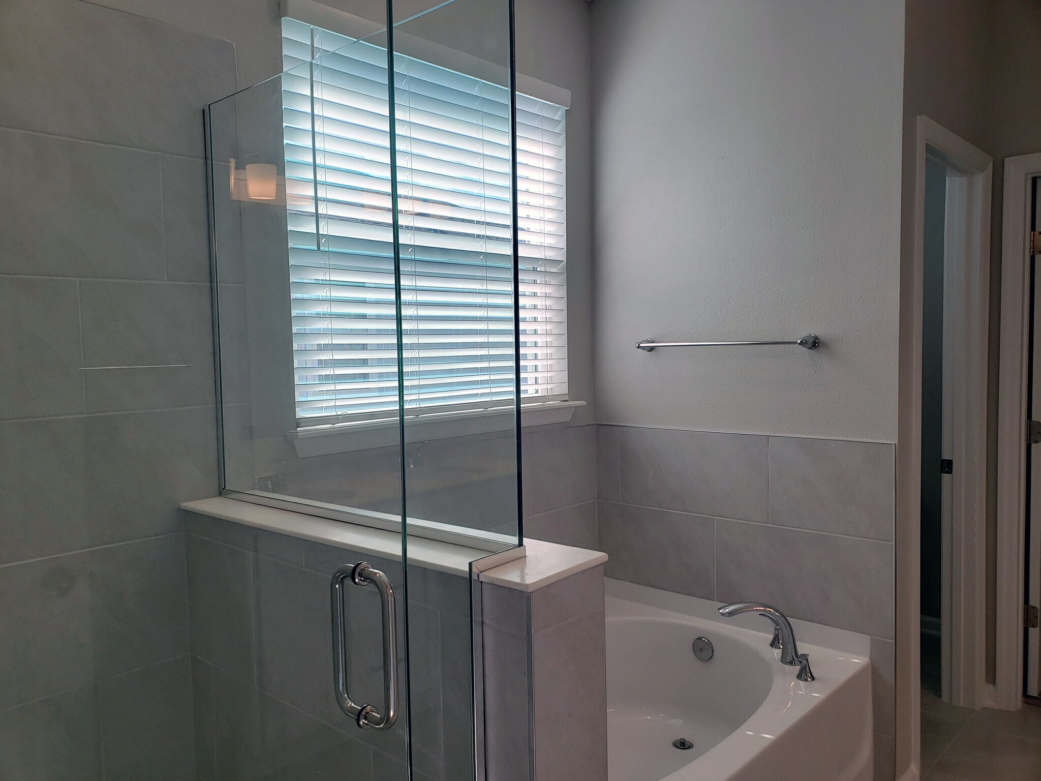 Building Photo - 89 Signet Cir