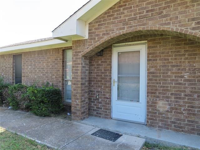 Building Photo - 3054 Modella Ave