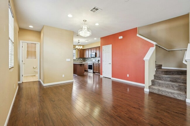 Building Photo - 5807 Via Lugano