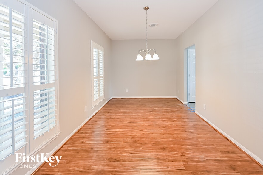 Building Photo - 17811 Placid Oak Ct