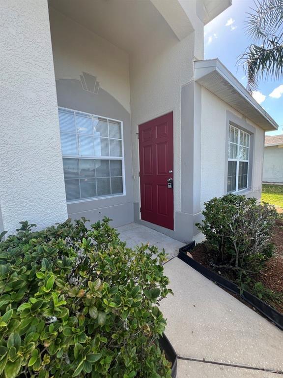 Building Photo - 7632 Merchantville Cir