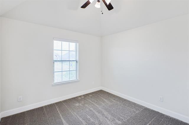 Building Photo - 3008 Bobcat Dr