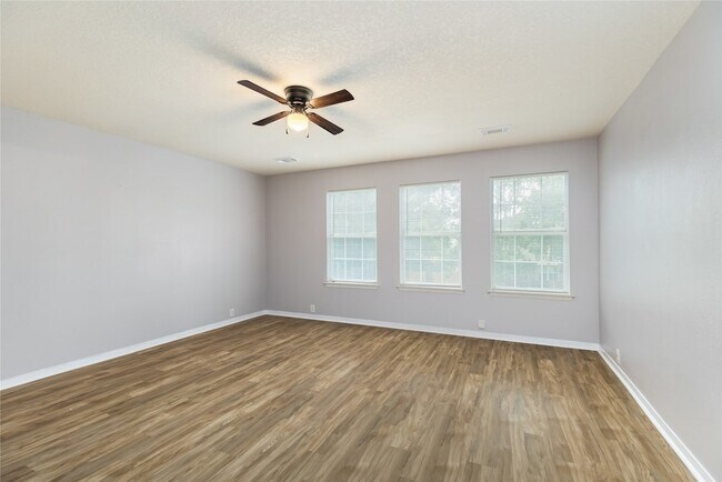 Building Photo - 17334 Turquoise Stream Dr