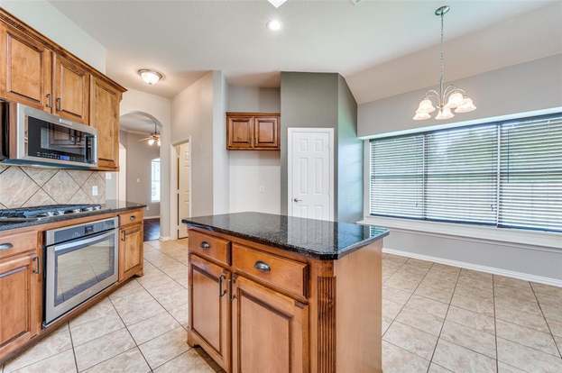 Building Photo - 13446 Cottage Grove Dr