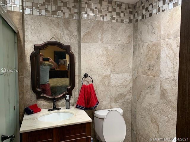 Building Photo - 9516 SW 148th Avenue Cir E