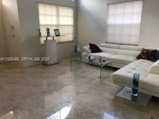 Building Photo - 1561 NW 159th Ave