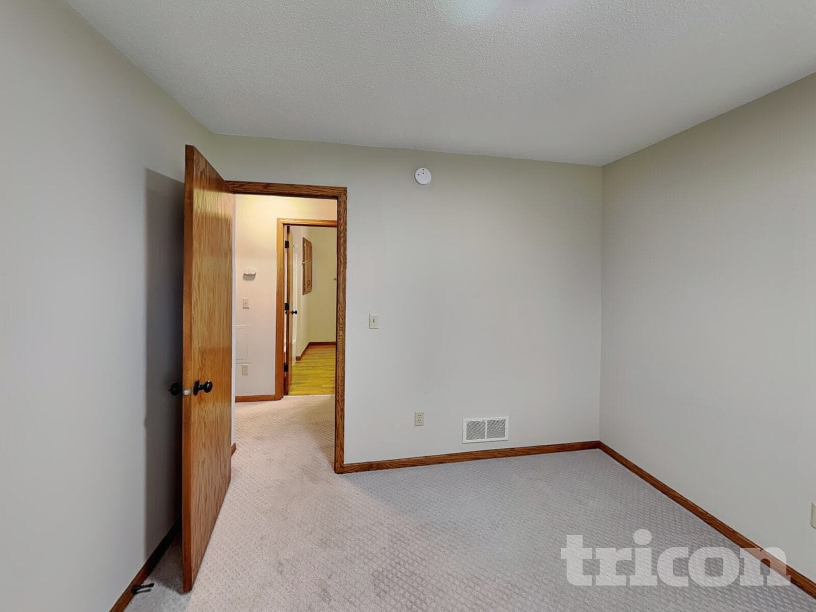 Building Photo - 1409 146th Ave NW