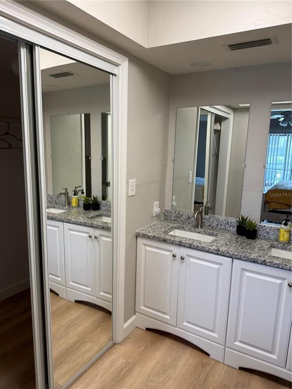 Building Photo - 4711 Santa Barbara Blvd S