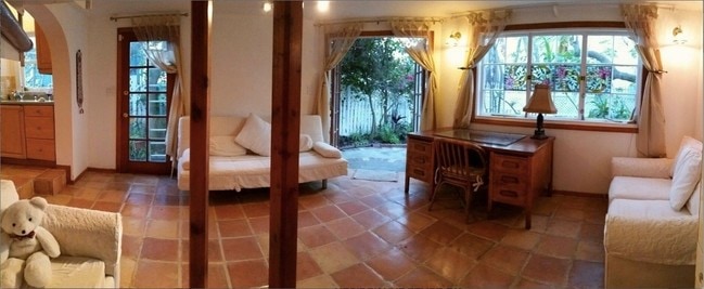 Den pic2 - 3110 Highland Ave