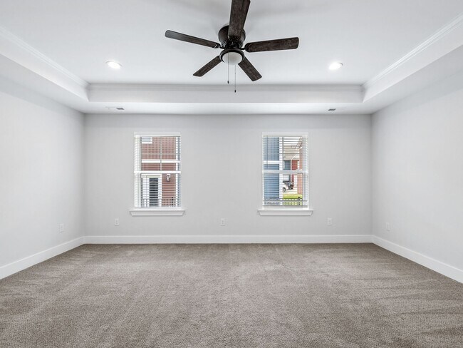 Building Photo - 3 Bed, 2.5 Bath - Lucky Penny - Furnished ...