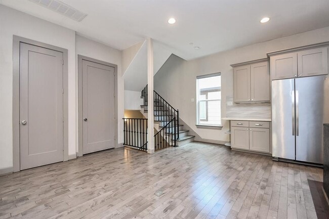 Building Photo - 4292 Childress St