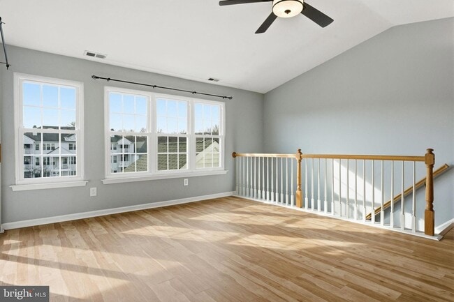 Building Photo - 14303 Cornerstone Dr