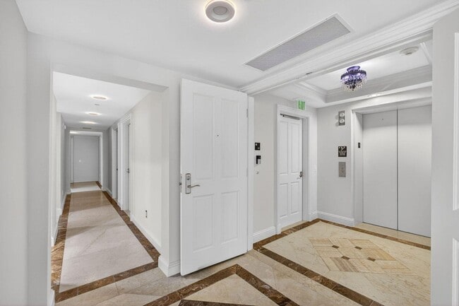 Building Photo - 3800 N Ocean Dr