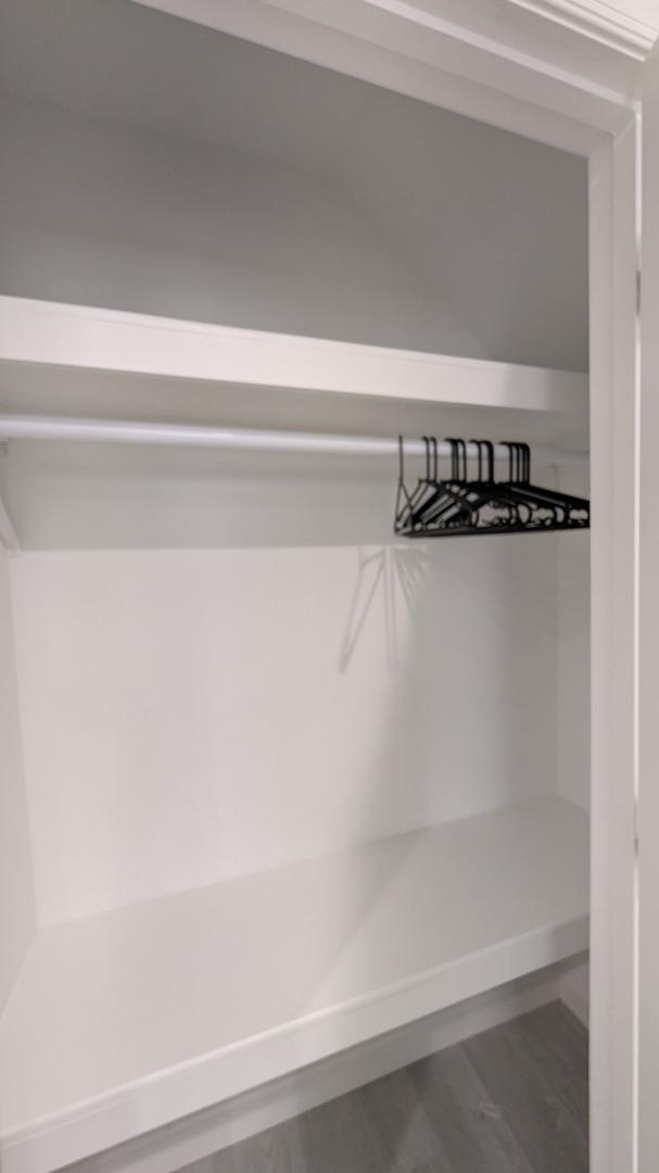 Building Photo - 2253 Papermill Rd