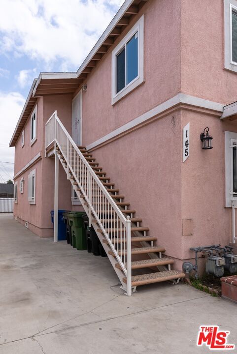 Building Photo - 145 E Gage Ave