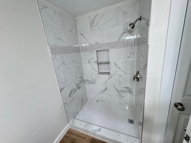 Building Photo - 4406 Helen St