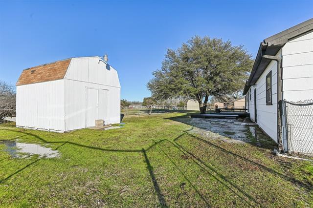 Building Photo - 250 Co Rd 3318