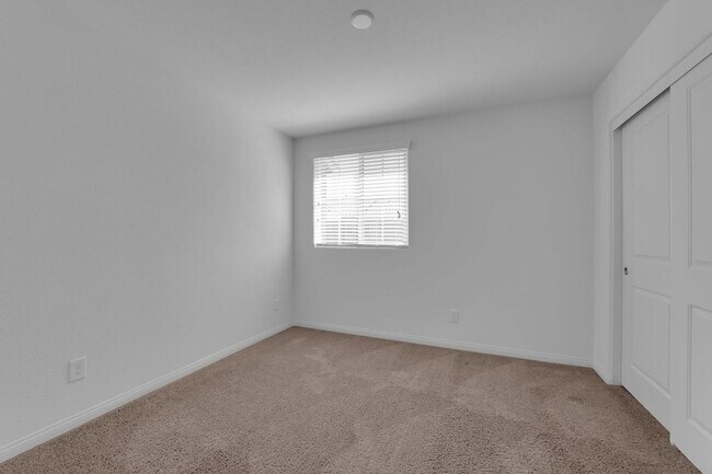 Building Photo - Brand New Build! Townhouse in the heart of Inspirada's Master Planned Community! Coming soon