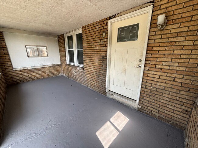 Building Photo - Summer's Last Chance Event – Our Biggest Summer Offer! Lease-to-Own Opportunity (This is NOT a Ty...