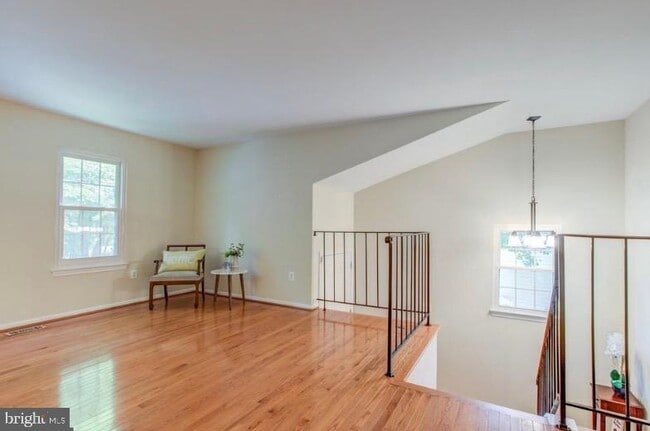 Building Photo - 10050 Wood Sorrels Ln