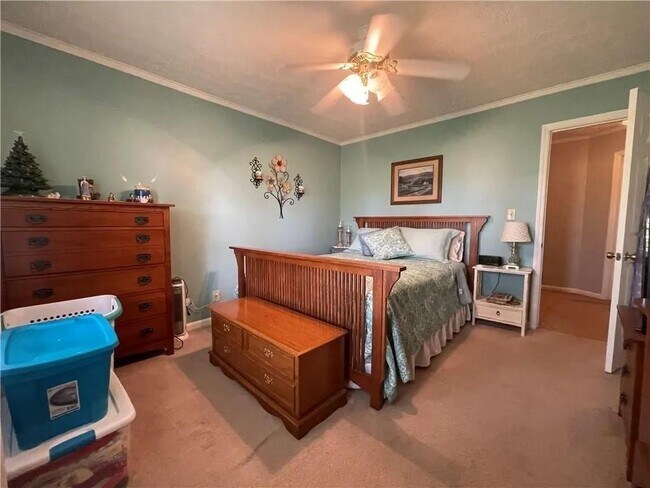 Building Photo - 3633 Loganville Hwy SW