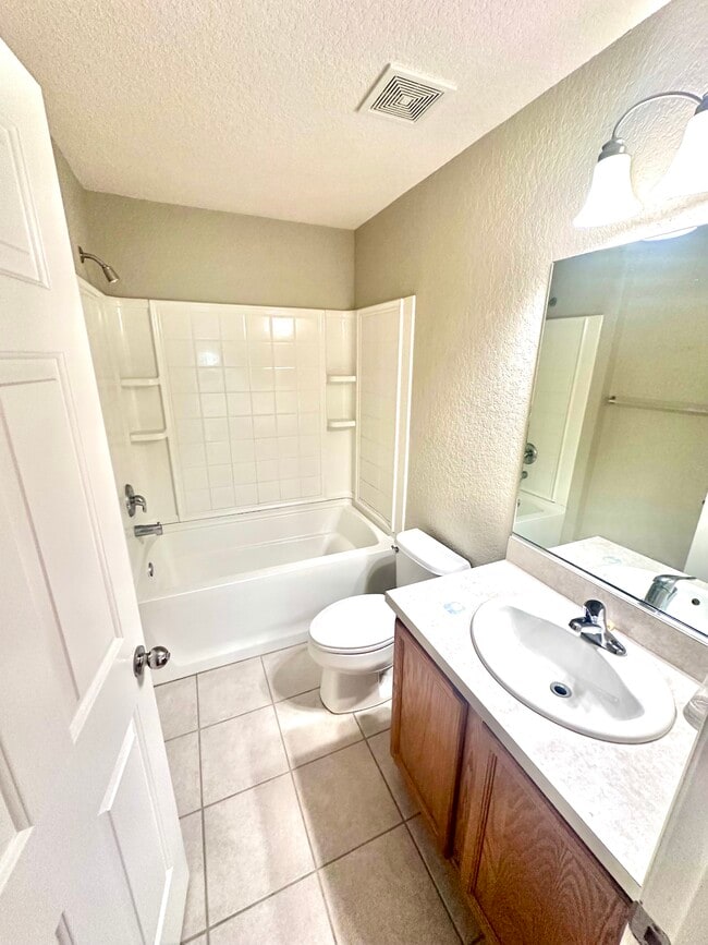 Building Photo - 4218 SW 53rd Cir