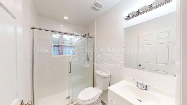 Building Photo - 2220 Flesher Ave