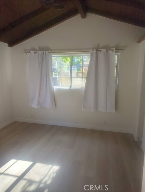 Building Photo - 37 W Sierra Madre Blvd