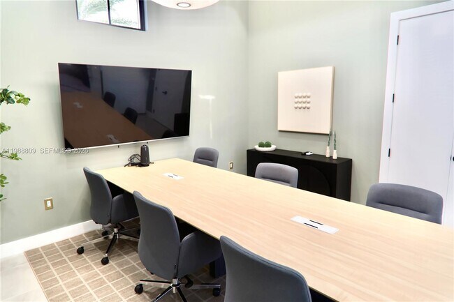 Building Photo - 11719 SW 246 Terrace