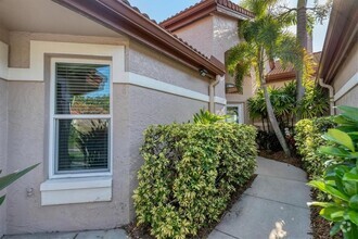 Building Photo - 7317 Regina Royale Blvd