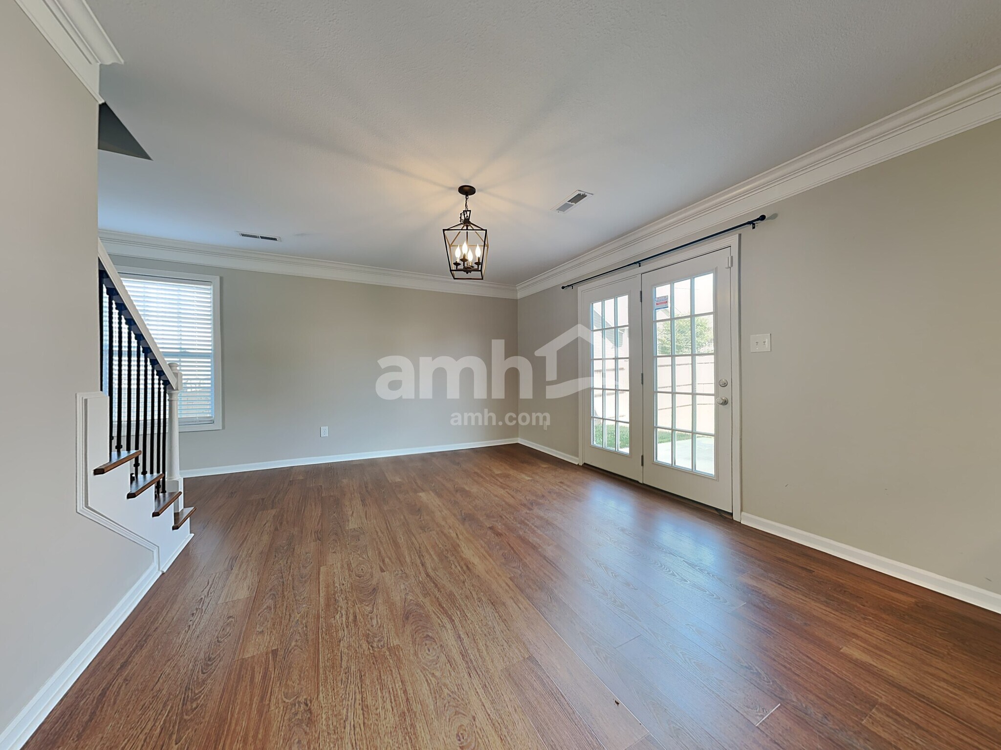 Building Photo - 8124 Cambridge Reserve Dr