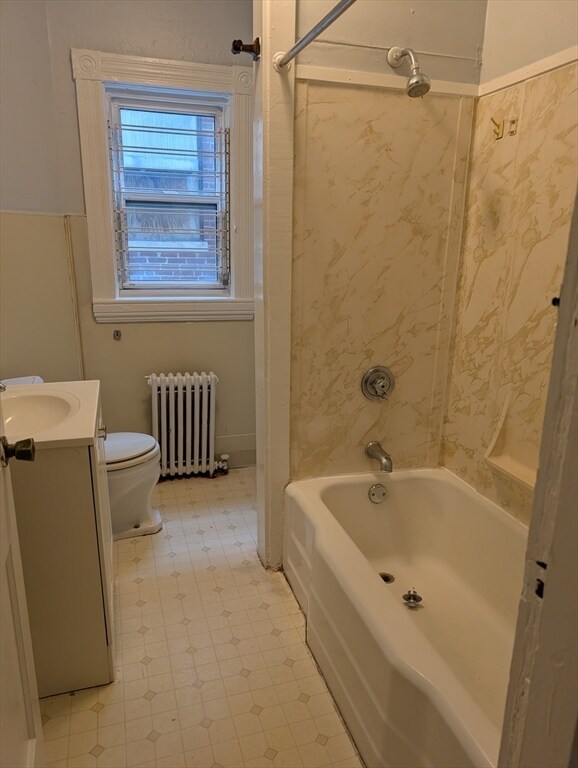 Building Photo - 185 Lowell St