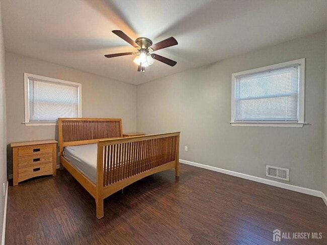 Building Photo - 7 Joseph Ct