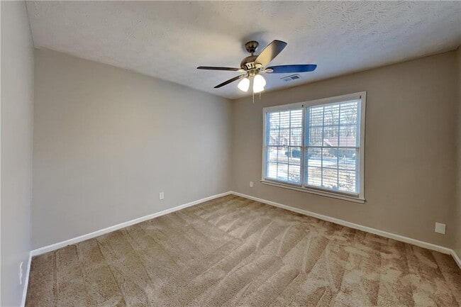 Building Photo - 2705 Braemore Pl