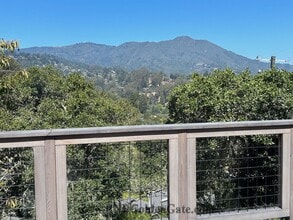 Building Photo - Newly Remodeled 3 Bedroom Home With Gorgeous Views For Rent!