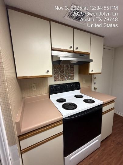 Building Photo - 2629 Gwendolyn Ln