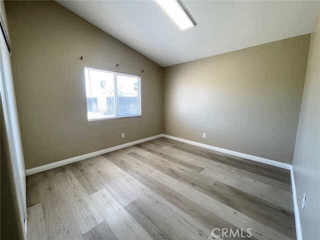 Building Photo - 1484 Genoa Ln