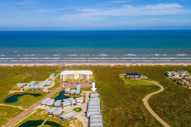 Building Photo - 5497 TX-361