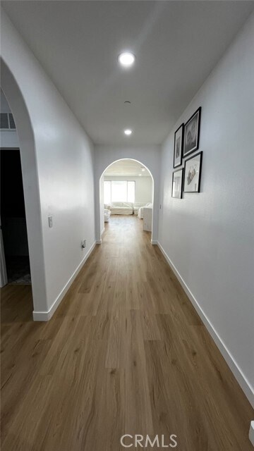 Building Photo - 1160 Vallejo St